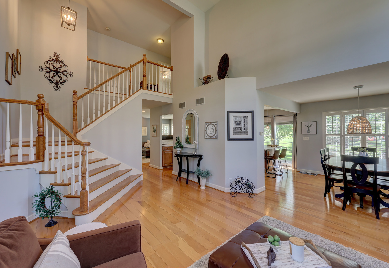 411 Belmont Lane