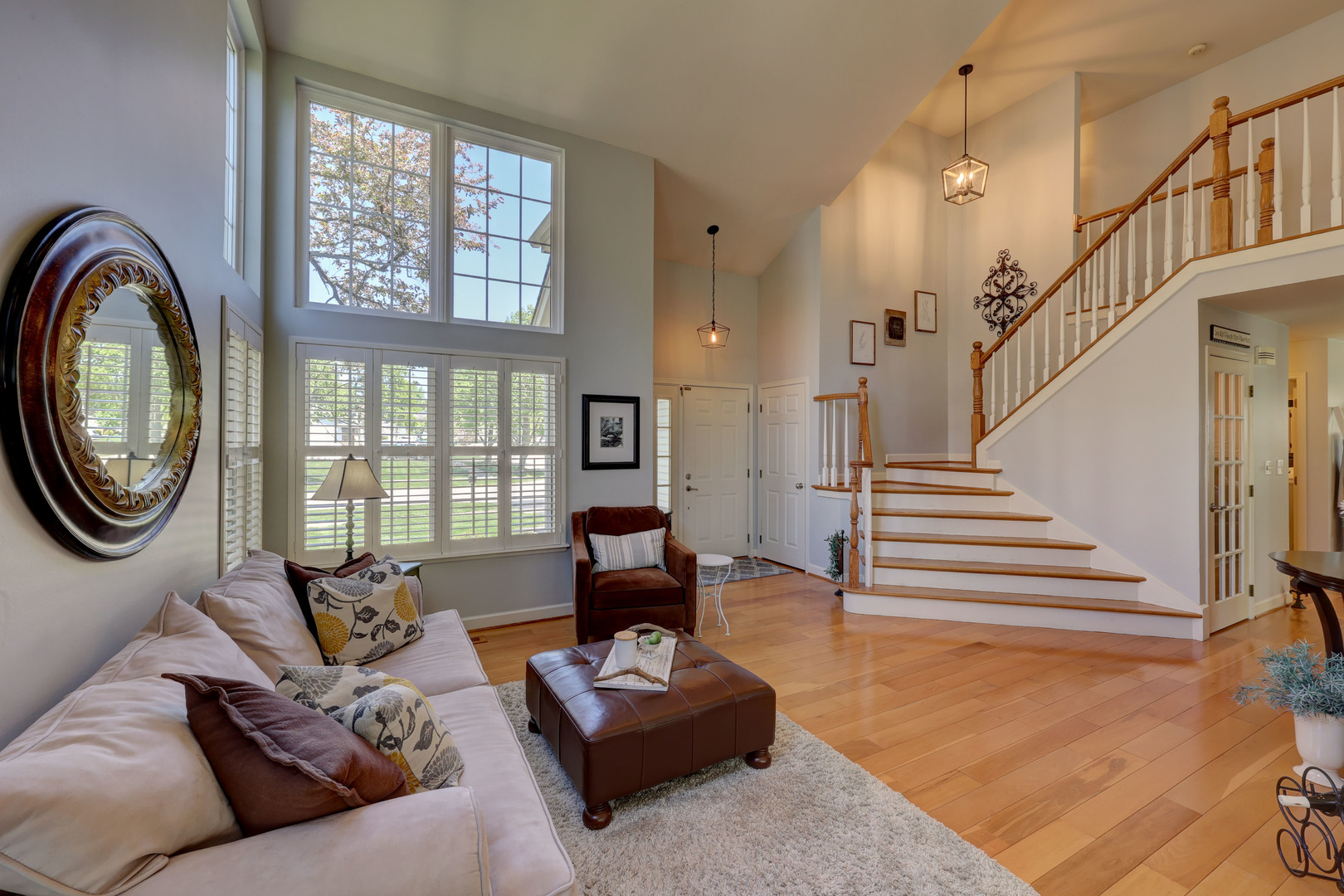 411 Belmont Lane