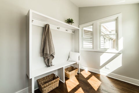 Tiny photo for 5625 N Menard Avenue, Chicago, IL 60646 (MLS # 12739158)