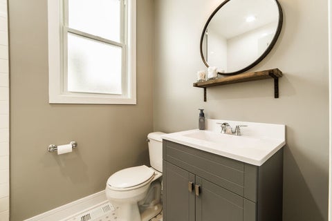 Tiny photo for 5625 N Menard Avenue, Chicago, IL 60646 (MLS # 12739158)