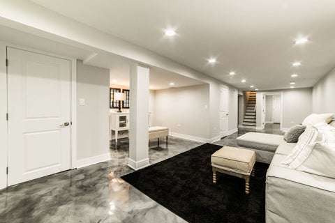 Tiny photo for 5625 N Menard Avenue, Chicago, IL 60646 (MLS # 12739158)