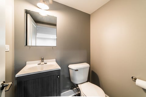 Tiny photo for 5625 N Menard Avenue, Chicago, IL 60646 (MLS # 12739158)