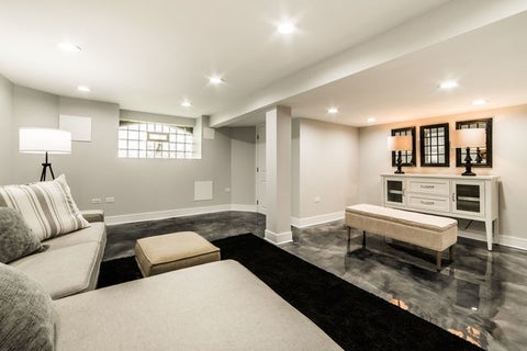 Tiny photo for 5625 N Menard Avenue, Chicago, IL 60646 (MLS # 12739158)
