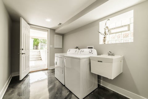 Tiny photo for 5625 N Menard Avenue, Chicago, IL 60646 (MLS # 12739158)
