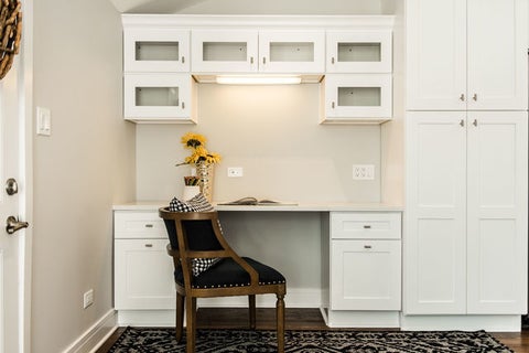 Tiny photo for 5625 N Menard Avenue, Chicago, IL 60646 (MLS # 12739158)