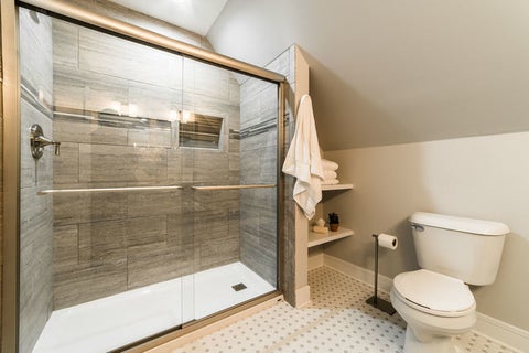 Tiny photo for 5625 N Menard Avenue, Chicago, IL 60646 (MLS # 12739158)