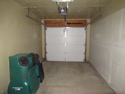 Tiny photo for Lombard, IL 60148 (MLS # 12528483)