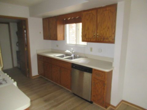 Tiny photo for Lombard, IL 60148 (MLS # 12528483)