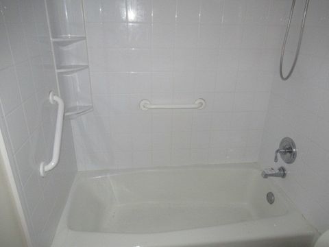 Tiny photo for Lombard, IL 60148 (MLS # 12528483)