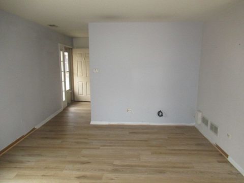 Tiny photo for Lombard, IL 60148 (MLS # 12528483)