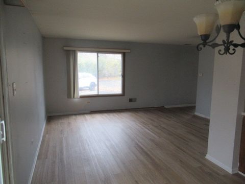 Tiny photo for Lombard, IL 60148 (MLS # 12528483)