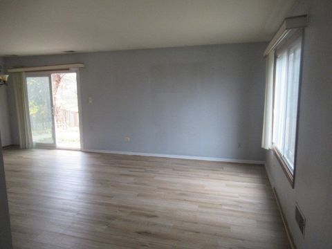 Tiny photo for Lombard, IL 60148 (MLS # 12528483)