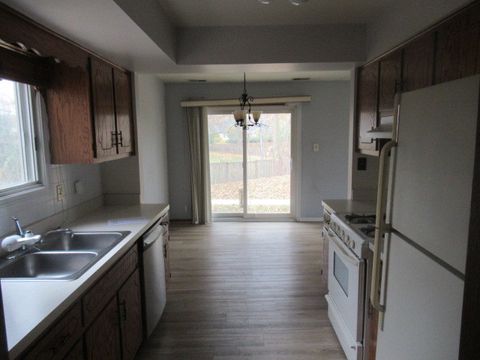 Tiny photo for Lombard, IL 60148 (MLS # 12528483)