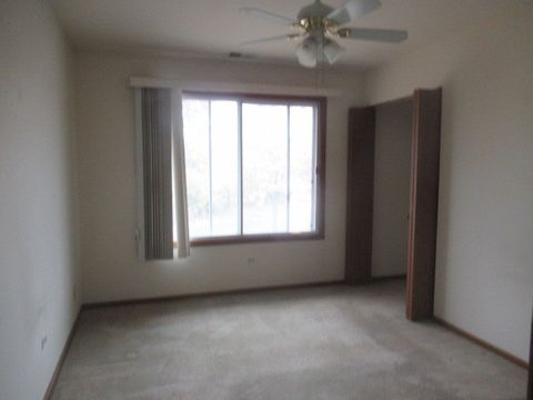 Tiny photo for Lombard, IL 60148 (MLS # 12528483)