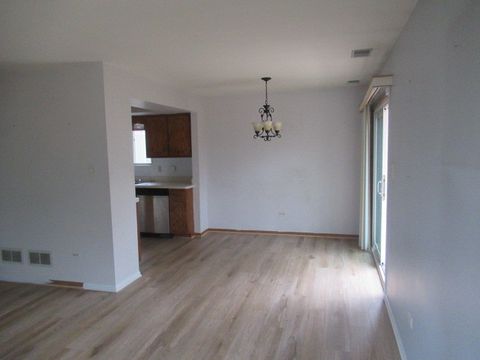 Tiny photo for Lombard, IL 60148 (MLS # 12528483)