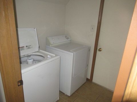 Tiny photo for Lombard, IL 60148 (MLS # 12528483)