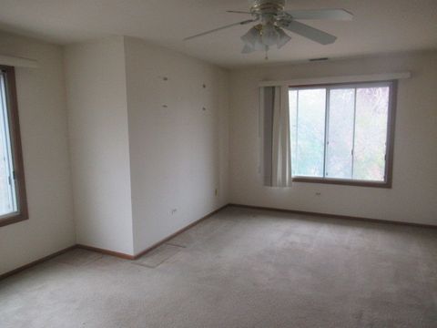 Tiny photo for Lombard, IL 60148 (MLS # 12528483)