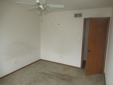 Tiny photo for Lombard, IL 60148 (MLS # 12528483)