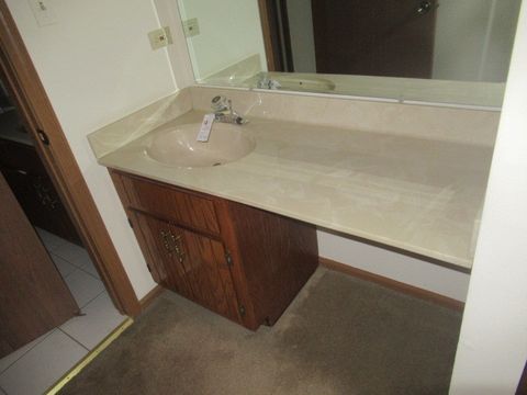 Tiny photo for Lombard, IL 60148 (MLS # 12528483)