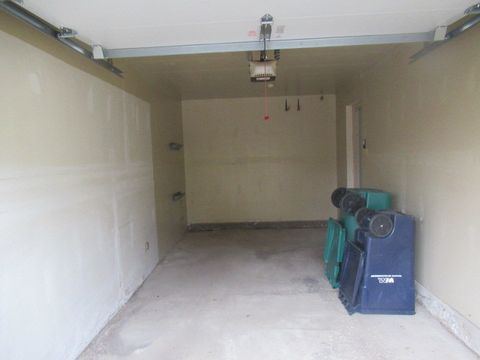 Tiny photo for Lombard, IL 60148 (MLS # 12528483)