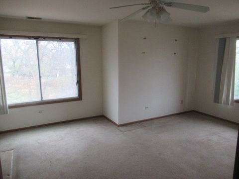 Tiny photo for Lombard, IL 60148 (MLS # 12528483)