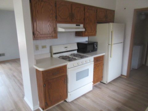 Tiny photo for Lombard, IL 60148 (MLS # 12528483)