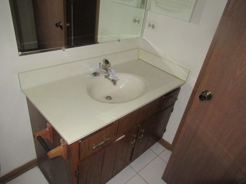 Tiny photo for Lombard, IL 60148 (MLS # 12528483)