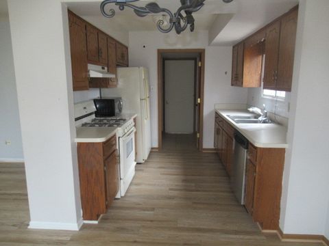 Tiny photo for Lombard, IL 60148 (MLS # 12528483)