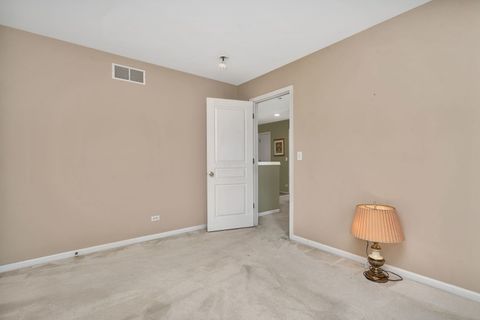 Tiny photo for 13028 Bradford Lane, Plainfield, IL 60585 (MLS # 12465409)