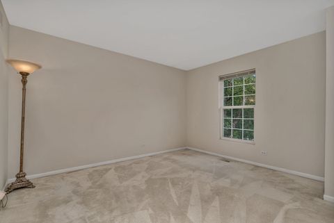 Tiny photo for 13028 Bradford Lane, Plainfield, IL 60585 (MLS # 12465409)