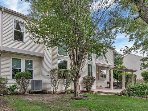 Tiny photo for 13028 Bradford Lane, Plainfield, IL 60585 (MLS # 12465409)