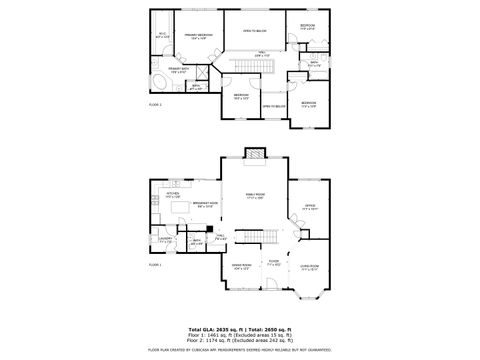 Tiny photo for 13028 Bradford Lane, Plainfield, IL 60585 (MLS # 12465409)
