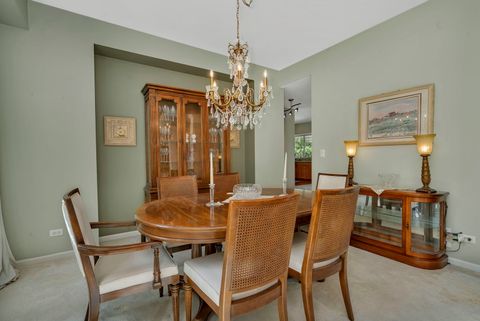 Tiny photo for 13028 Bradford Lane, Plainfield, IL 60585 (MLS # 12465409)
