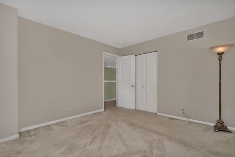 Tiny photo for 13028 Bradford Lane, Plainfield, IL 60585 (MLS # 12465409)