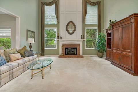 Tiny photo for 13028 Bradford Lane, Plainfield, IL 60585 (MLS # 12465409)