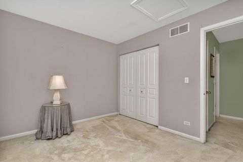 Tiny photo for 13028 Bradford Lane, Plainfield, IL 60585 (MLS # 12465409)