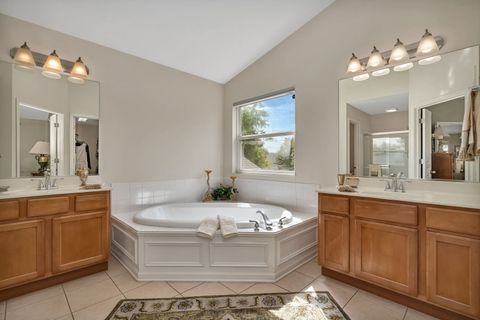 Tiny photo for 13028 Bradford Lane, Plainfield, IL 60585 (MLS # 12465409)