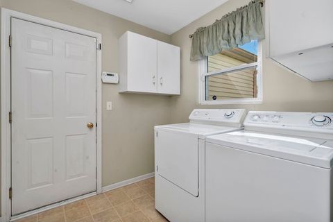 Tiny photo for 13028 Bradford Lane, Plainfield, IL 60585 (MLS # 12465409)