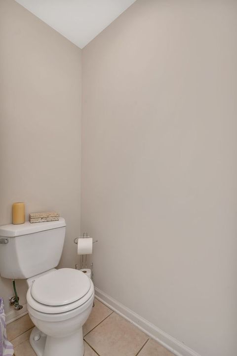 Tiny photo for 13028 Bradford Lane, Plainfield, IL 60585 (MLS # 12465409)