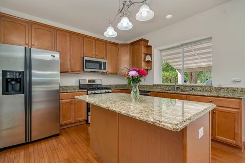 Tiny photo for 13028 Bradford Lane, Plainfield, IL 60585 (MLS # 12465409)