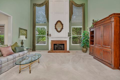 Tiny photo for 13028 Bradford Lane, Plainfield, IL 60585 (MLS # 12465409)