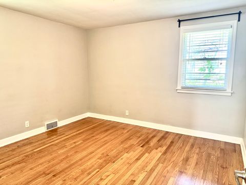 Tiny photo for Geneva, IL 60134 (MLS # 12659967)