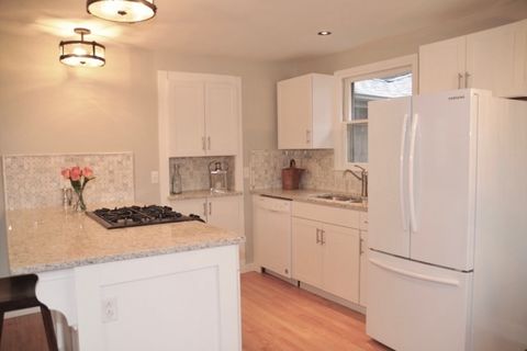 Tiny photo for Geneva, IL 60134 (MLS # 12659967)