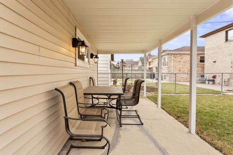 listing image 24