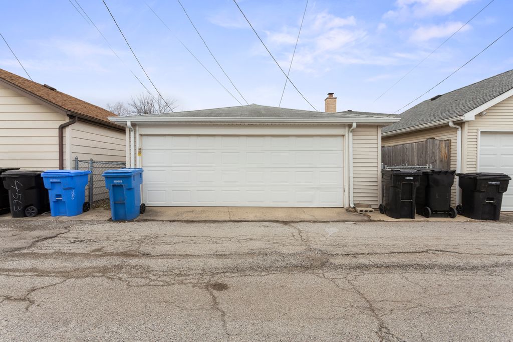 listing image 26