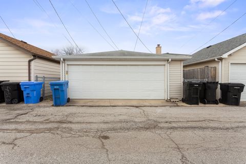 listing image 26