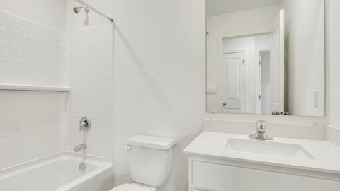 Tiny photo for 1374 Foxglove Drive, Bartlett, IL 60103 (MLS # 12570666)