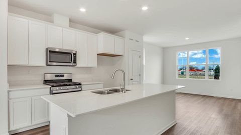 Tiny photo for 1374 Foxglove Drive, Bartlett, IL 60103 (MLS # 12570666)