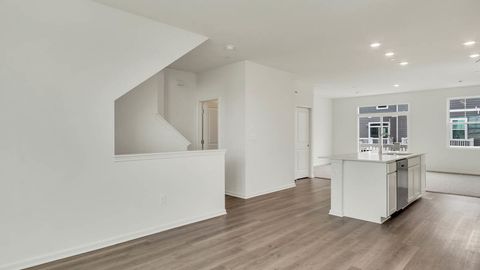 Tiny photo for 1374 Foxglove Drive, Bartlett, IL 60103 (MLS # 12570666)