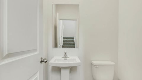 Tiny photo for 1374 Foxglove Drive, Bartlett, IL 60103 (MLS # 12570666)